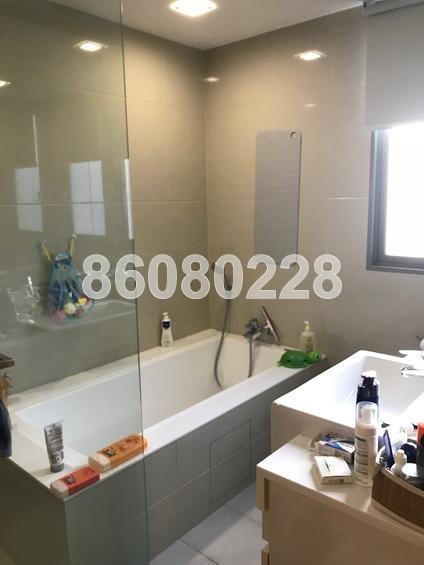 Terrasse (D19), Condominium #166053132